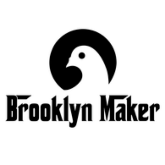 brooklynmaker